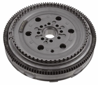 SACHS Flywheel - 2294 501 243